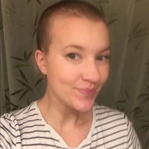 Meet your Posher, Charity